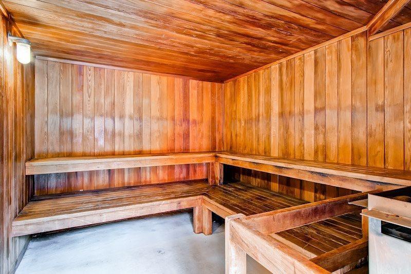 Two-Bedroom Condo G136 At Mountainside Frisco Kültér fotó